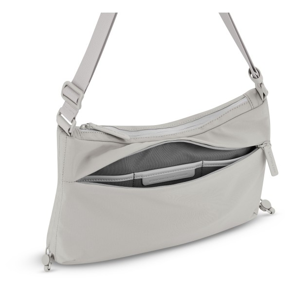 Kapten & Son - Skara Small - Sac à bandoulière