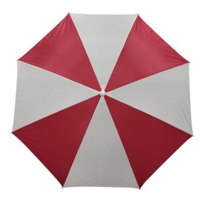 PARASOL PLAGE CACHIRA 1.55M