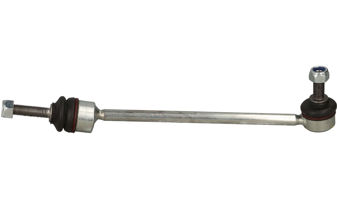 Stabilisatorbolt