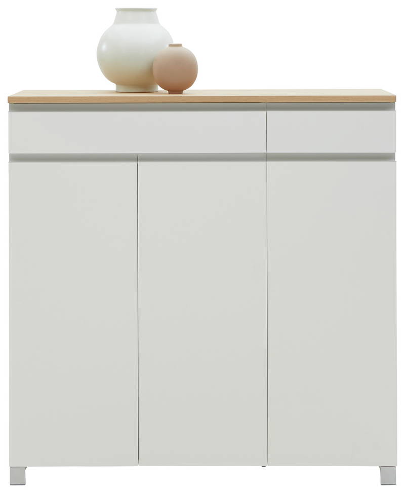 Dieter Knoll Schuhschrank SORRENT