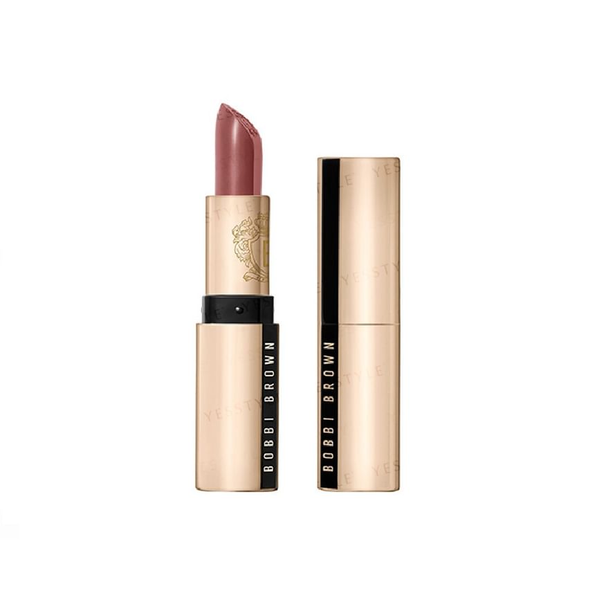 BOBBI BROWN - Luxe lippenstift