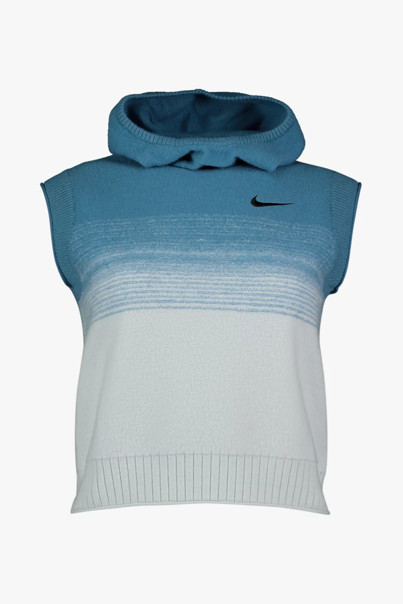 Nike Dri-FIT Advance Run Division Damen Gilet