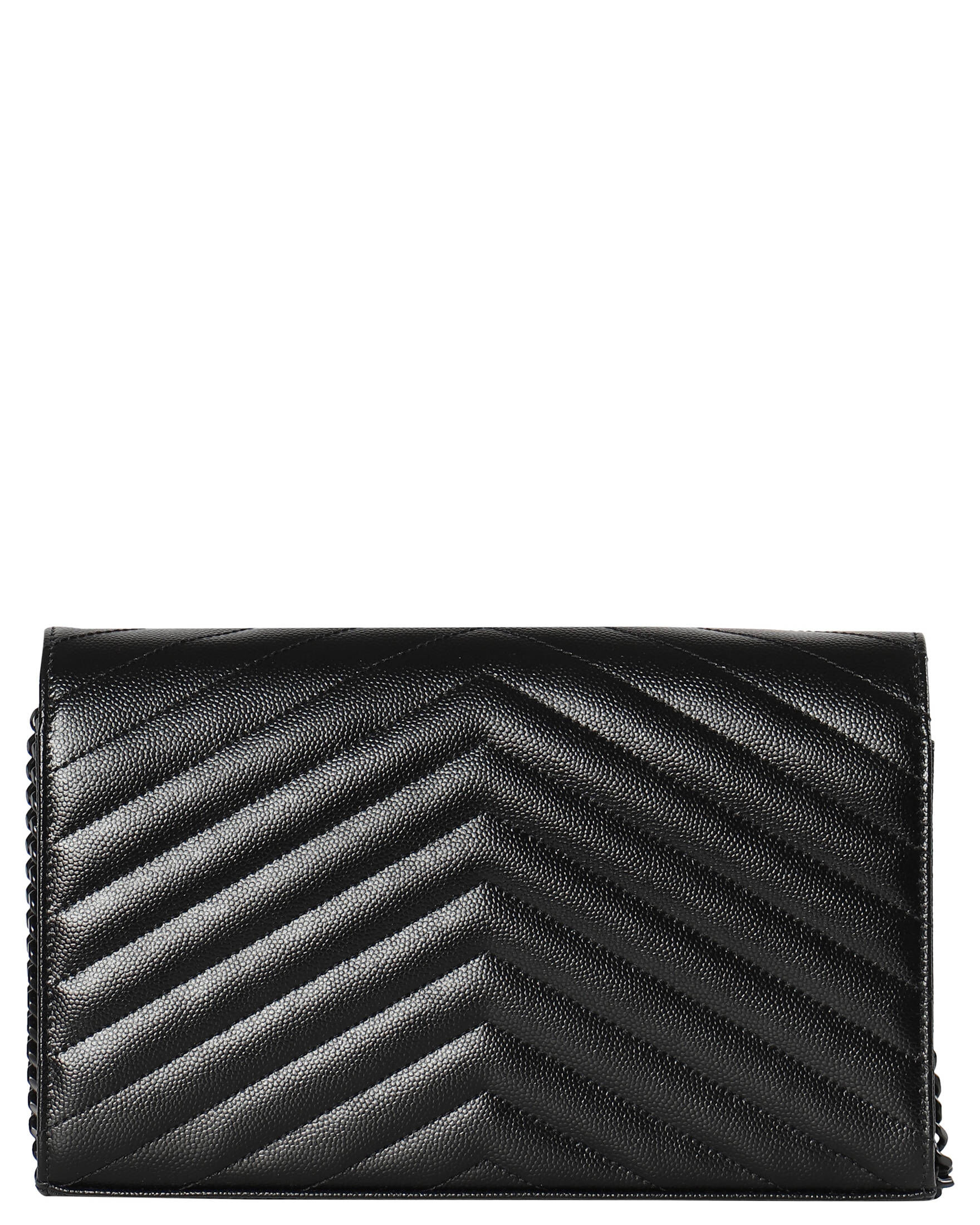 Saint Laurent| Damen Portemonnaie C.WALL