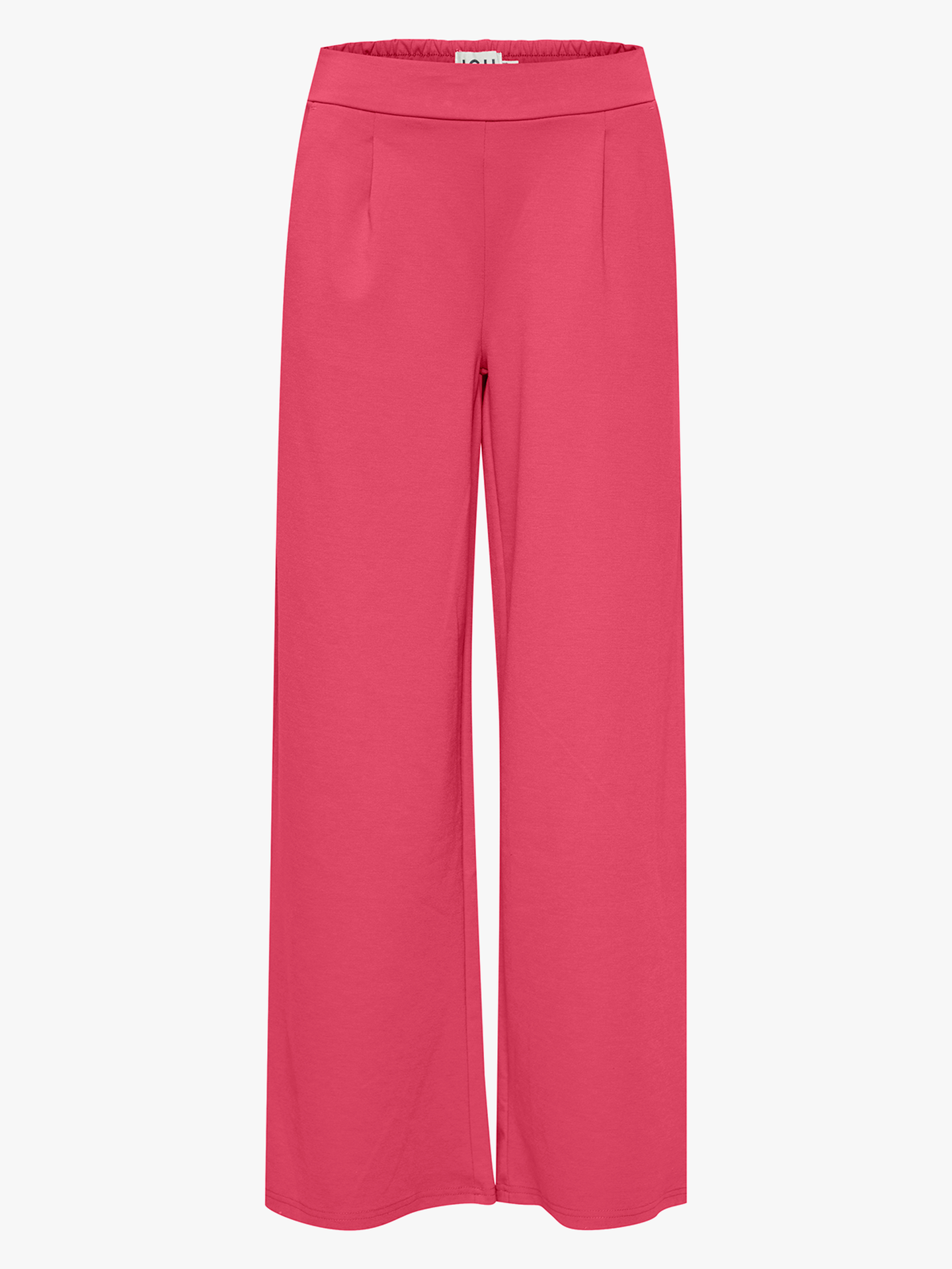 Kate Wide Pant Long