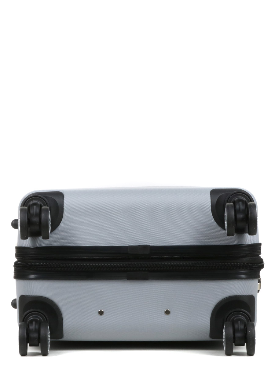 Valise Madisson Jaipur 67 cm