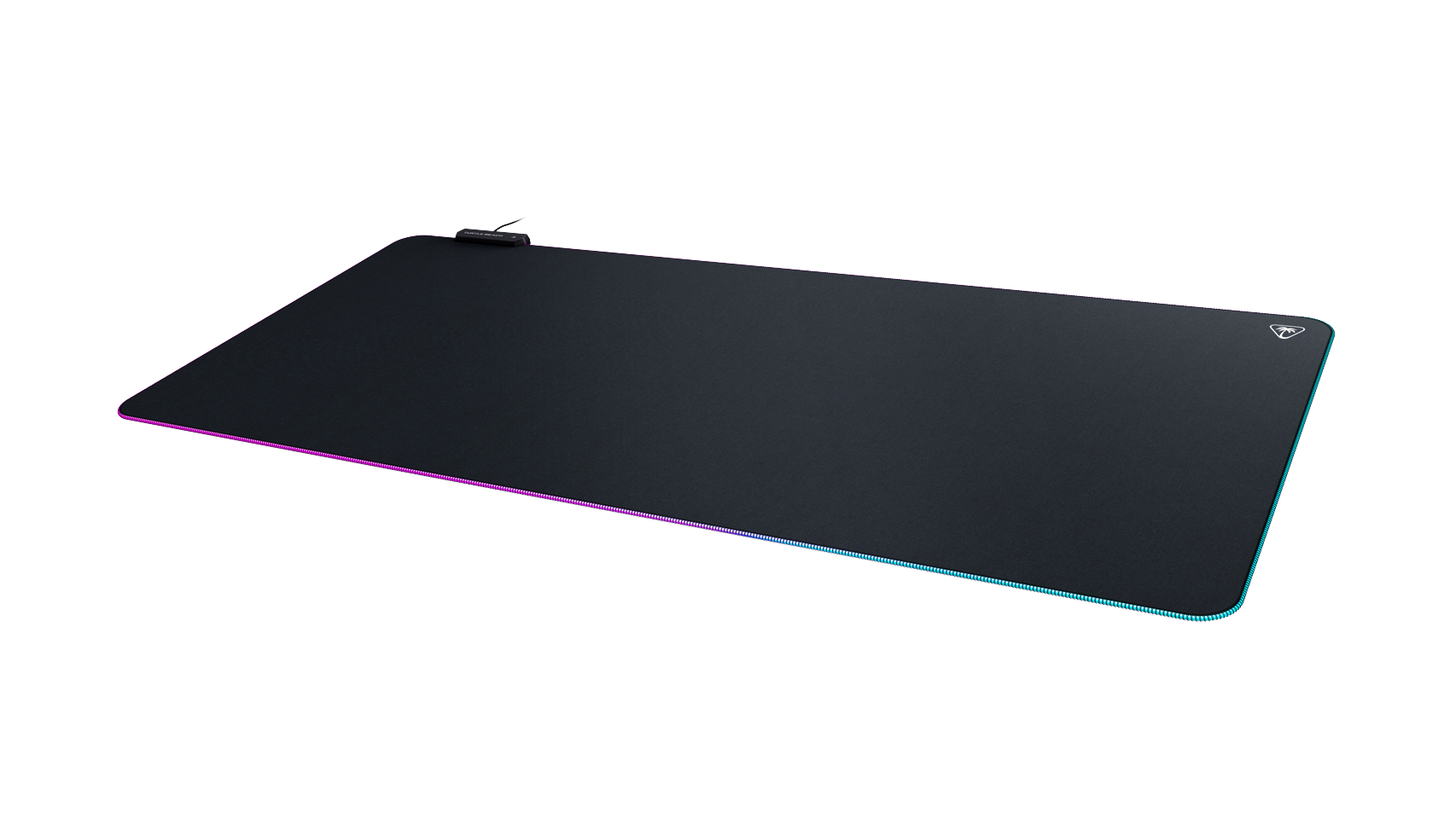 Turtle Beach - Sense AIMO XXL Mousepad