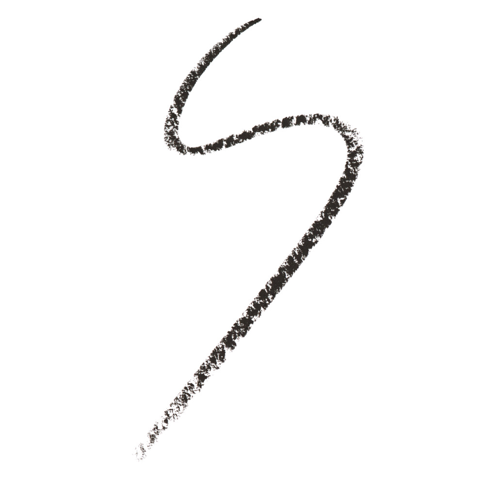 Catrice Inside Eye Khol Kajal 010 Black Is The New Black0,3 gr