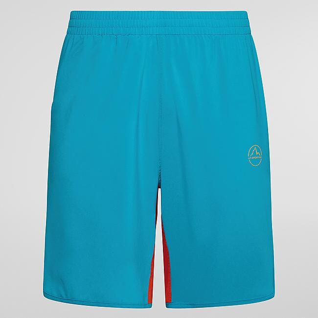 LA SPORTIVA - SHORT SUDDEN SHORT M