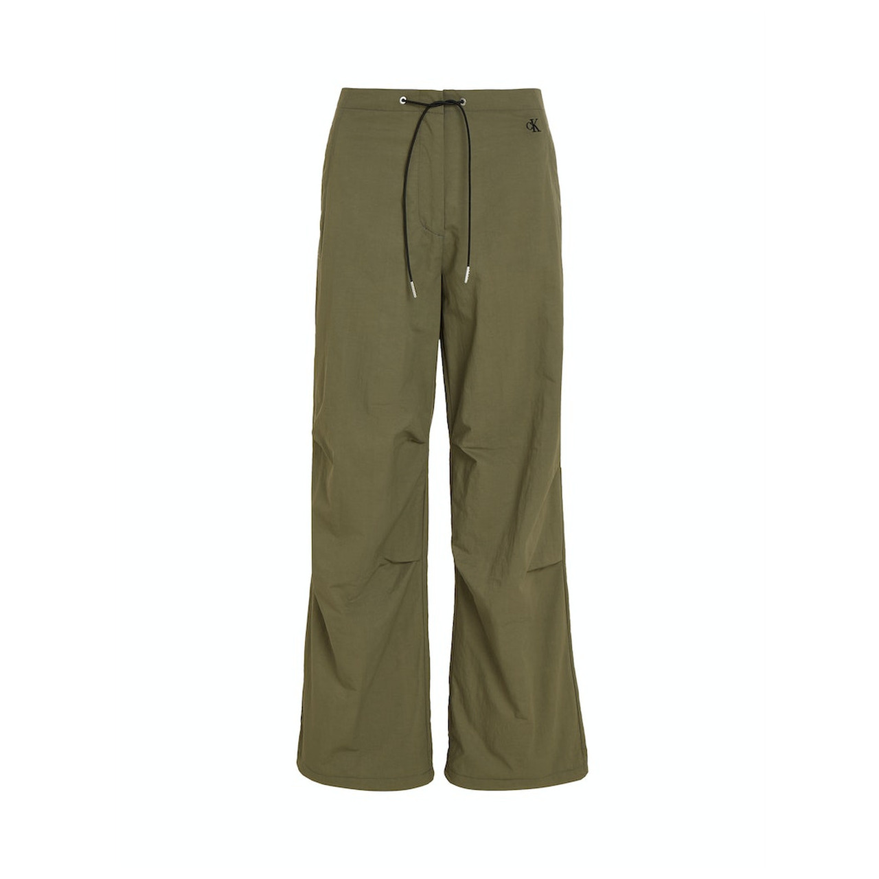 CK Jeans PARACHUTE PANT