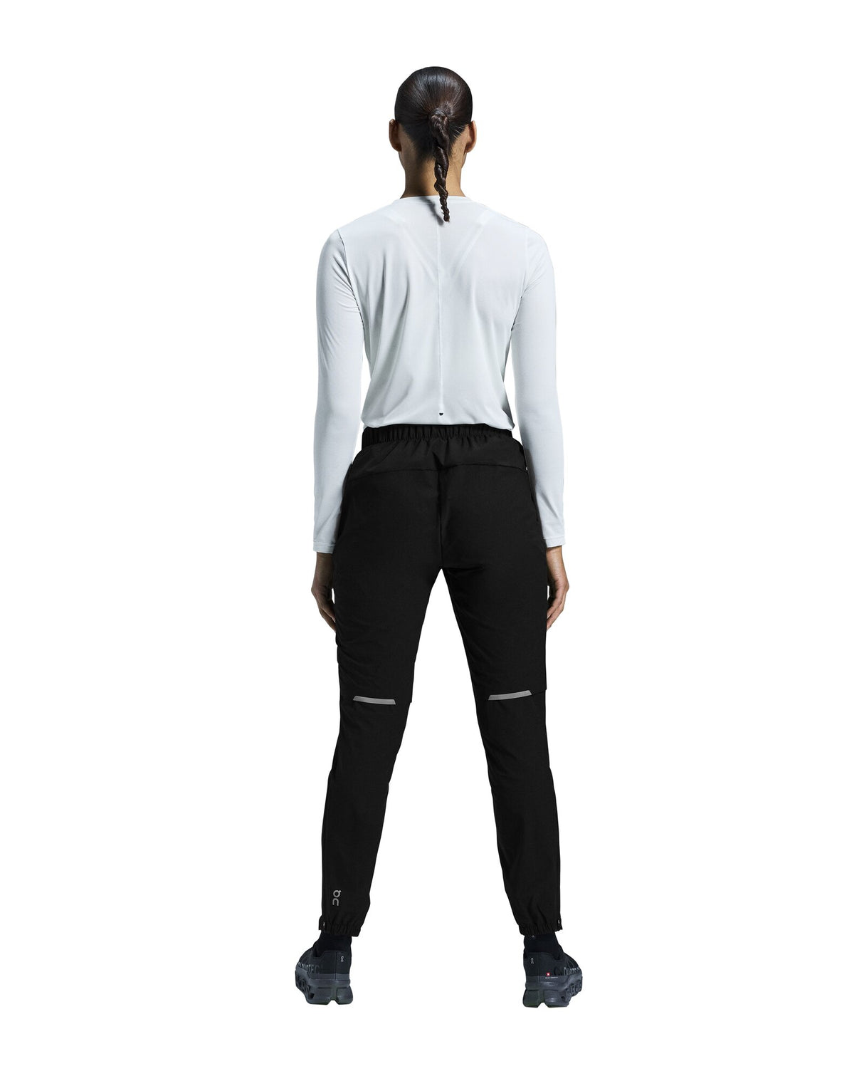 On<br>Core Pants W