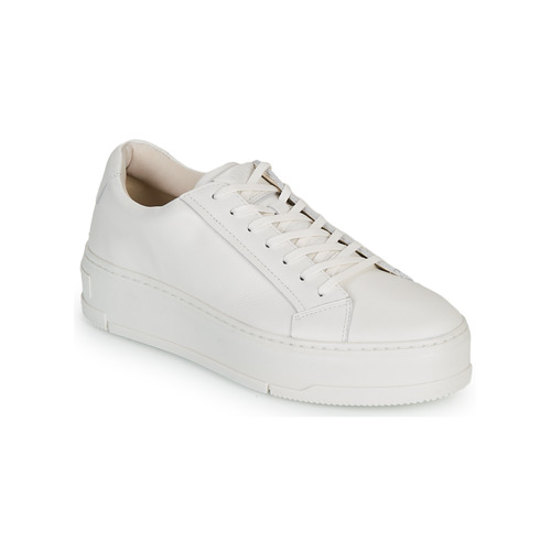 Vagabond Shoemakers - JUDY - Blanc