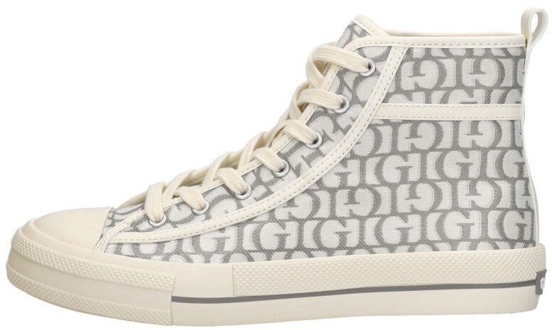 Guess Colyn grijs