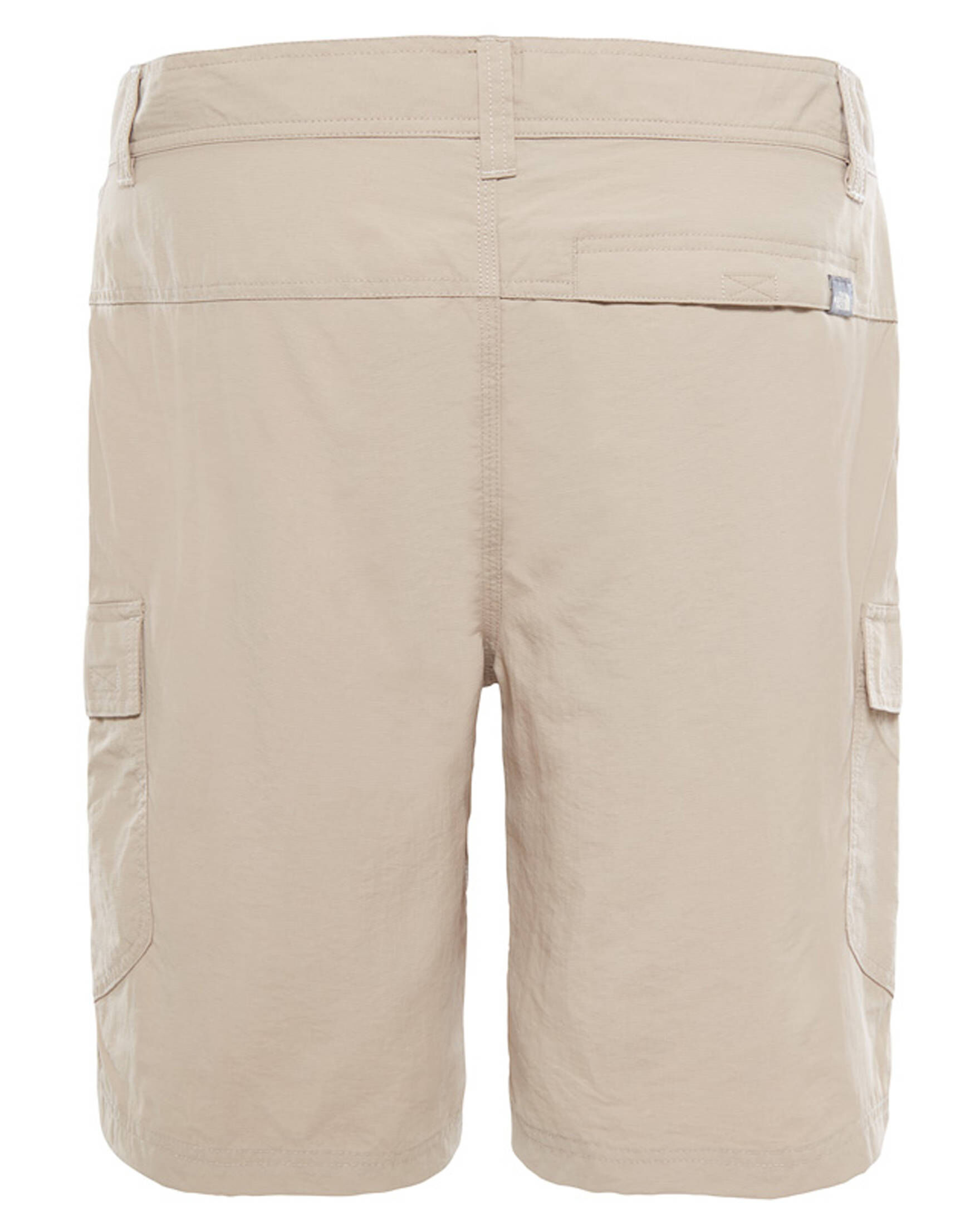 The North Face| Herren Shorts M HORIZON SHORT