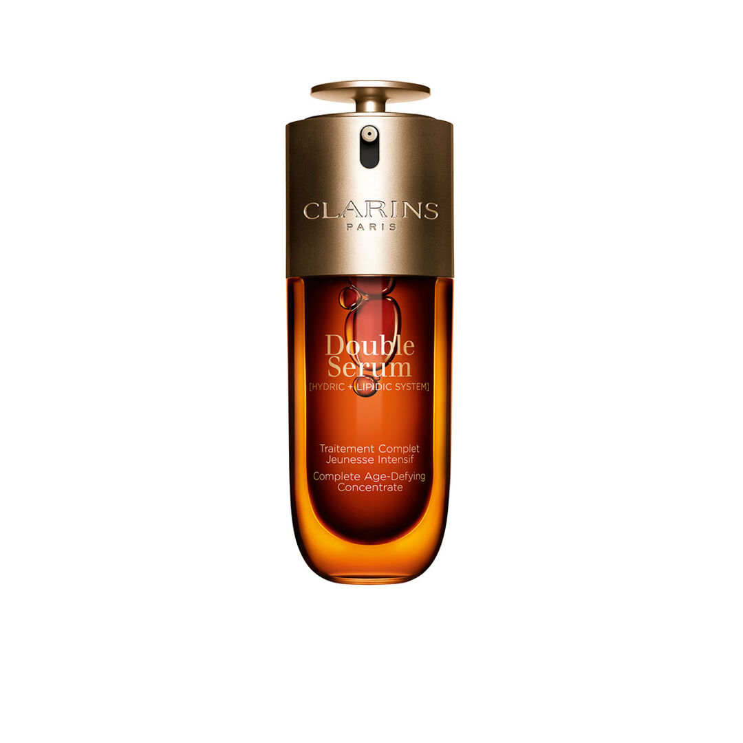 CLARINS Double Serum Double Serum - 75ml