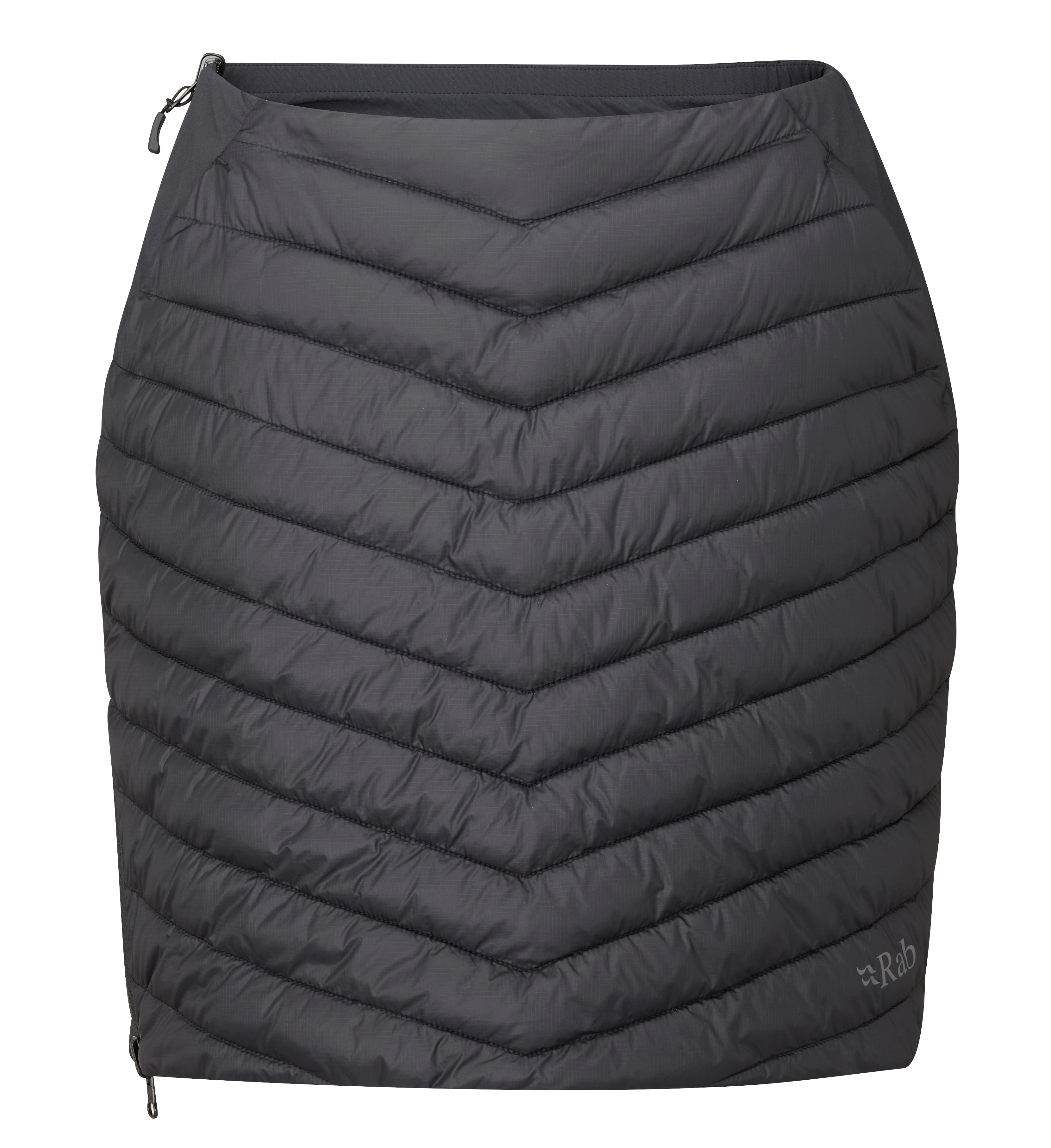 RAB Cirrus Skirt<br> Ny og forbedret passform!