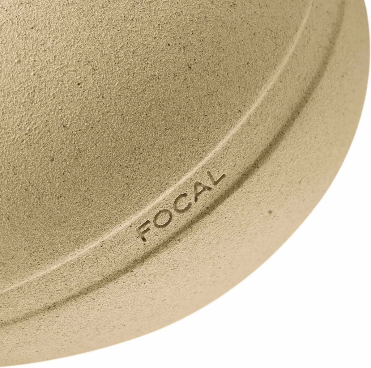Focal OD Stone 8 Sable (la pièce) Enceintes d'extérieur