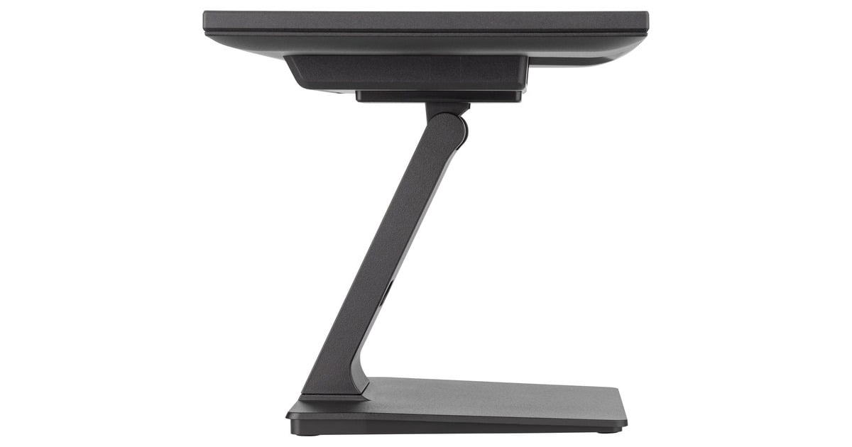 iiyamaProLite T2752MSC-B1AG 27