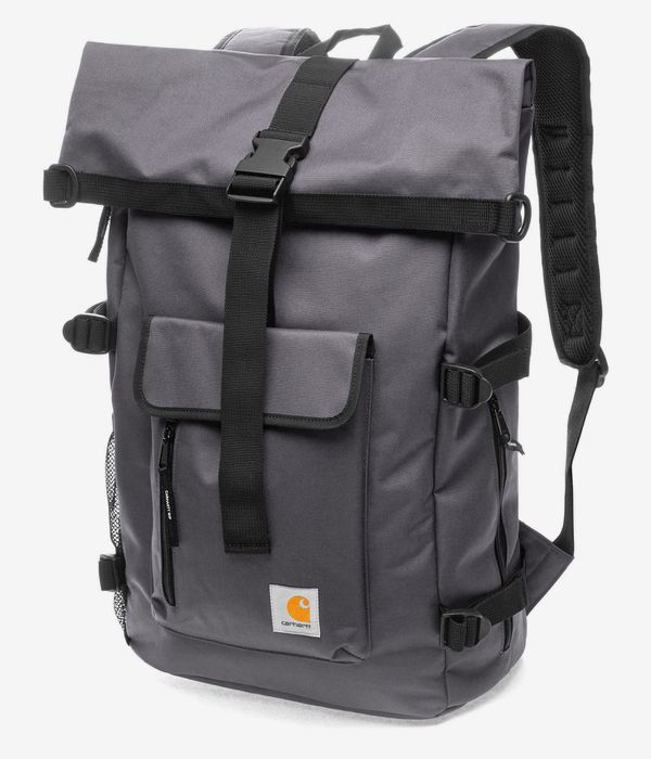 Carhartt WIP Philis Recycled Rucksack (manta)