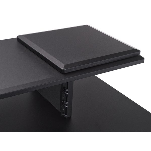 Thomann Studio Table L Black