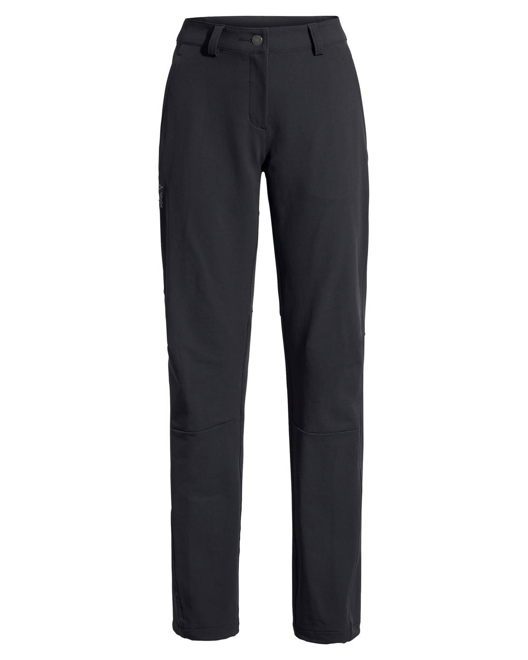 VAUDE| Damen Berghose STRATHCONA II