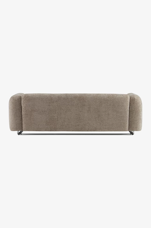 EVERMAN sofa 3-seters