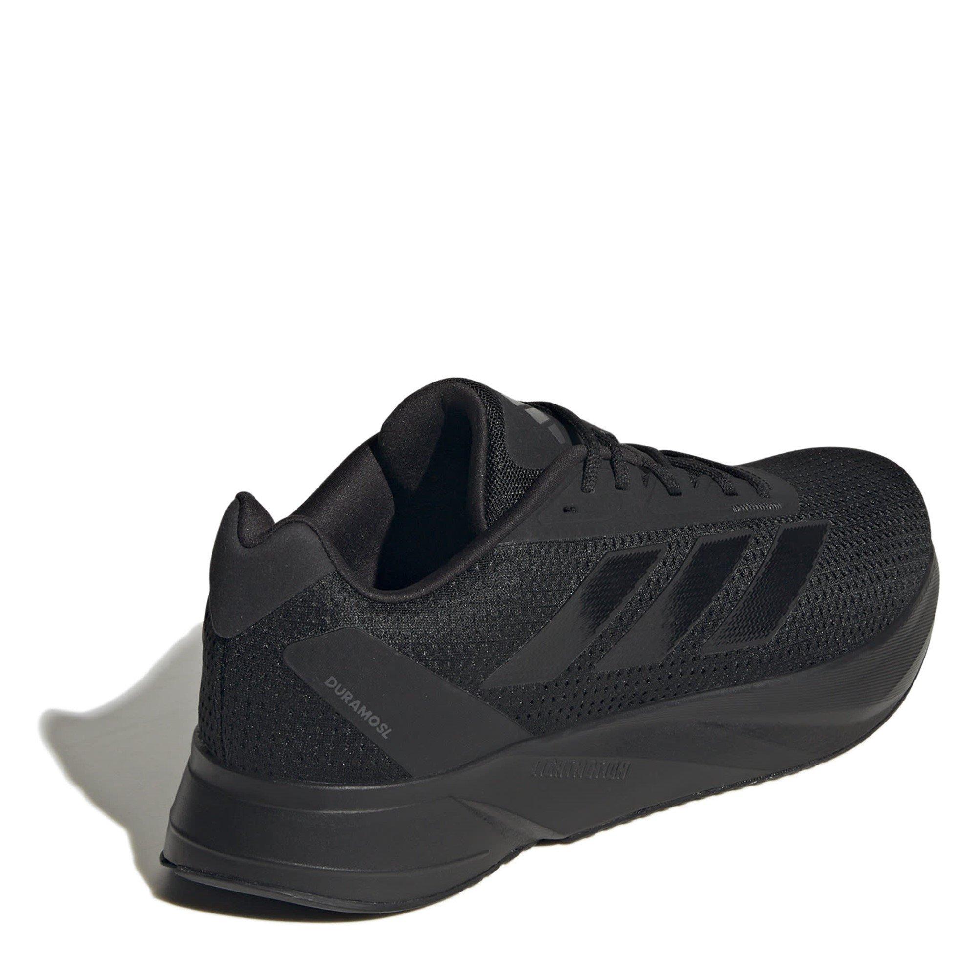 adidas Duramo SL Shoes