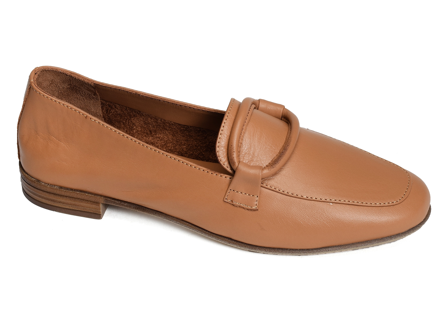 Esparros camel