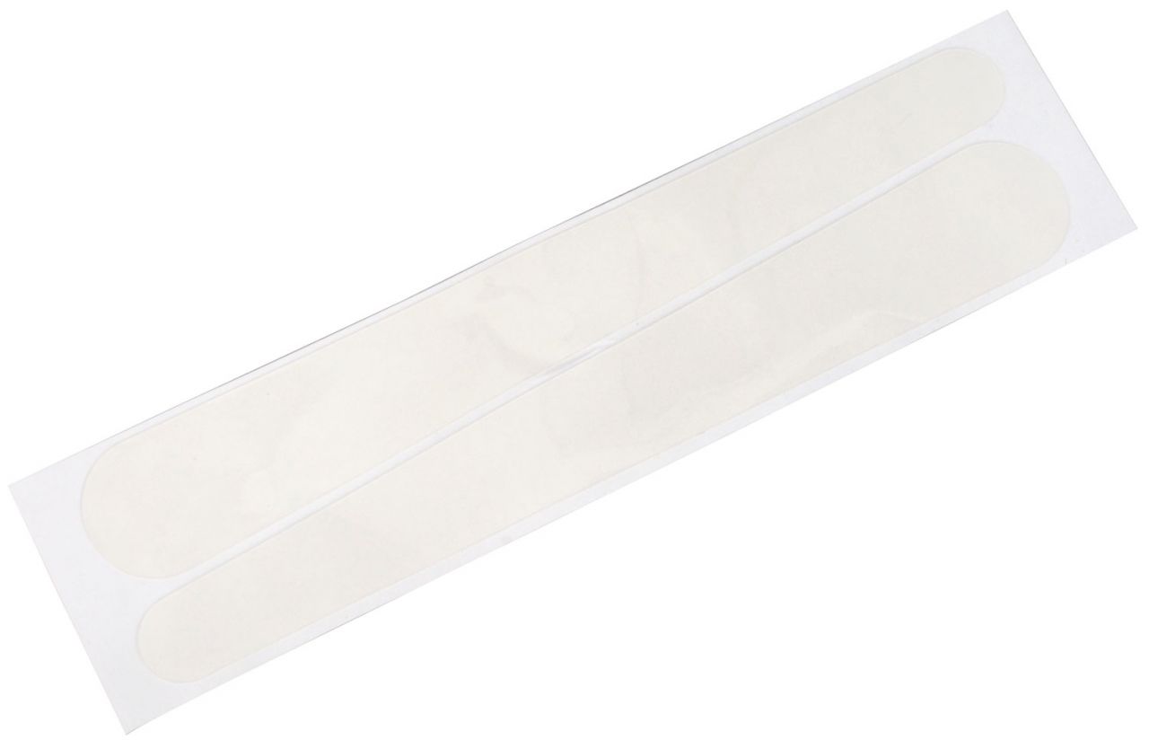 Radon High Modulus Protection Kettenstrebenschutz kaufen | Bike-Discount