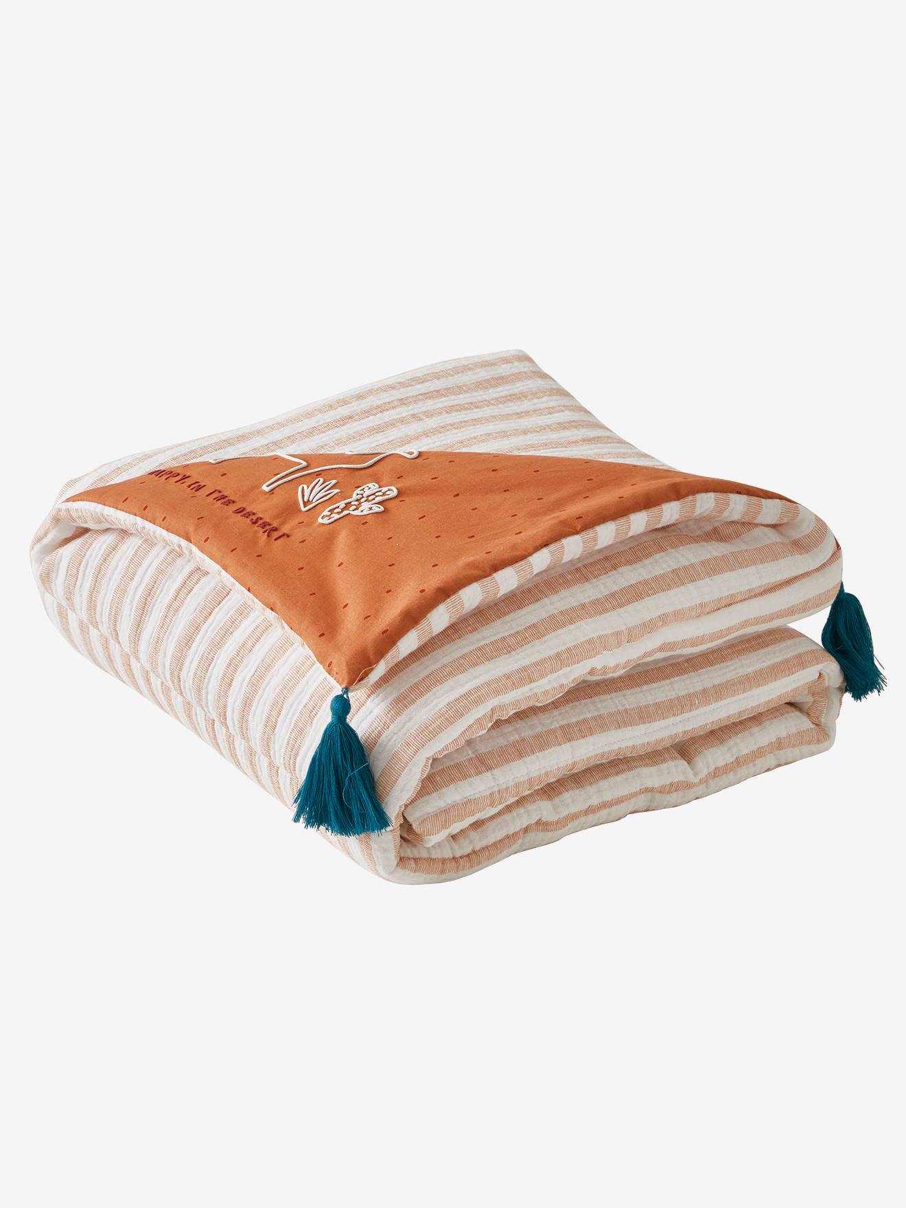 Tapete Wild Sahara liso branco claro