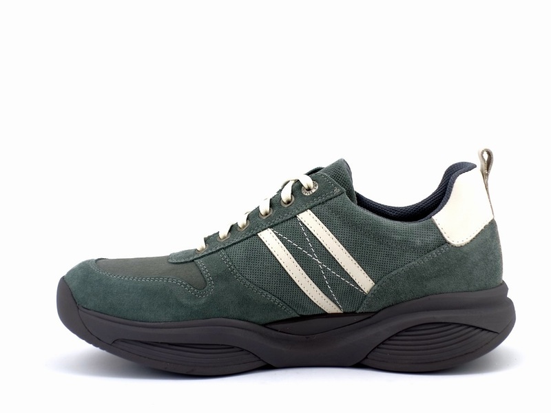 Xsensible 30073.2 wijdte H Salie
