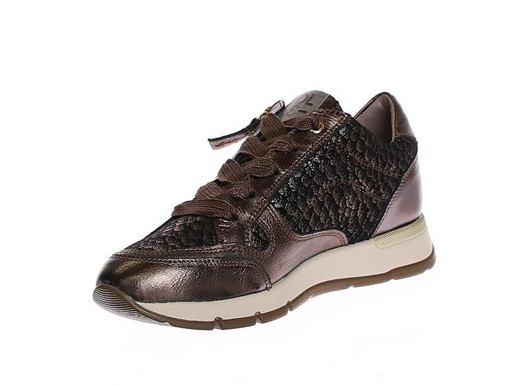 DL Sport 6721 Brons