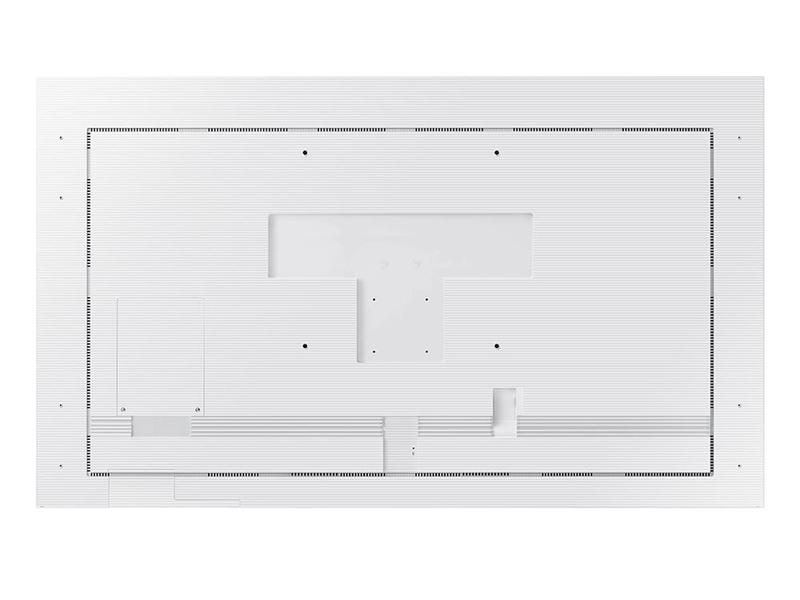 Samsung Touch Display Flip Pro 4 WM65B Infrarot 65 