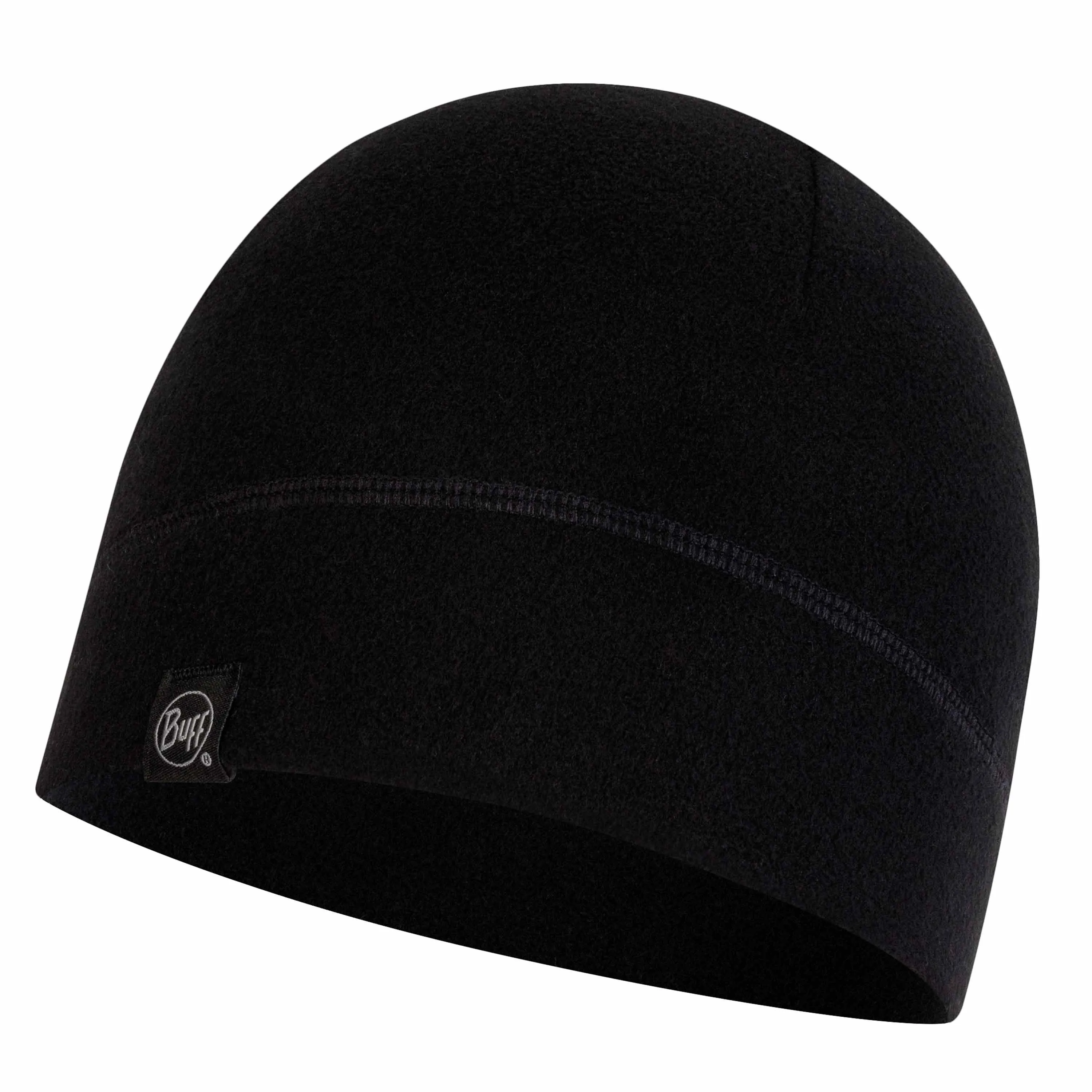 Buff -  Beanie Polar