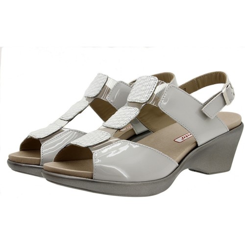 Piesanto - 180865 Plata