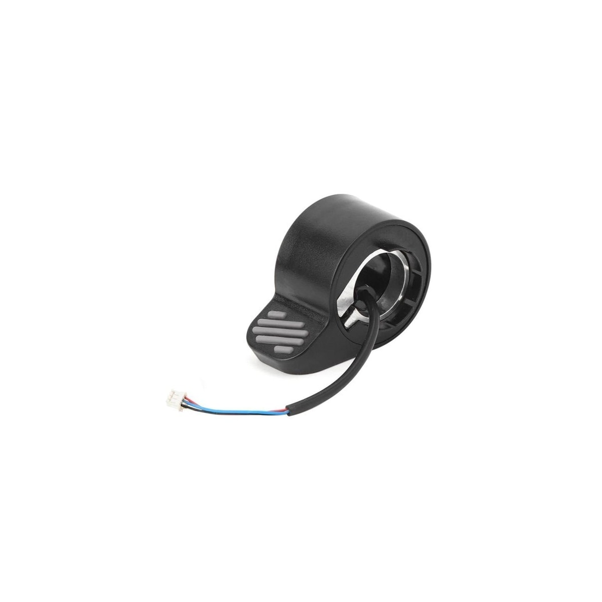 Fingerbremse til Ninebot ES1 / ES2 / ES3 / ES4 Electric Scooter