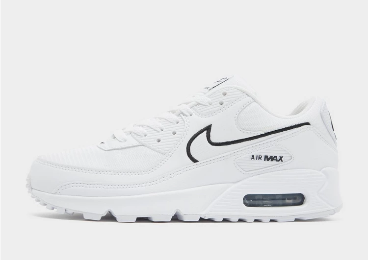 Nike Air Max 90