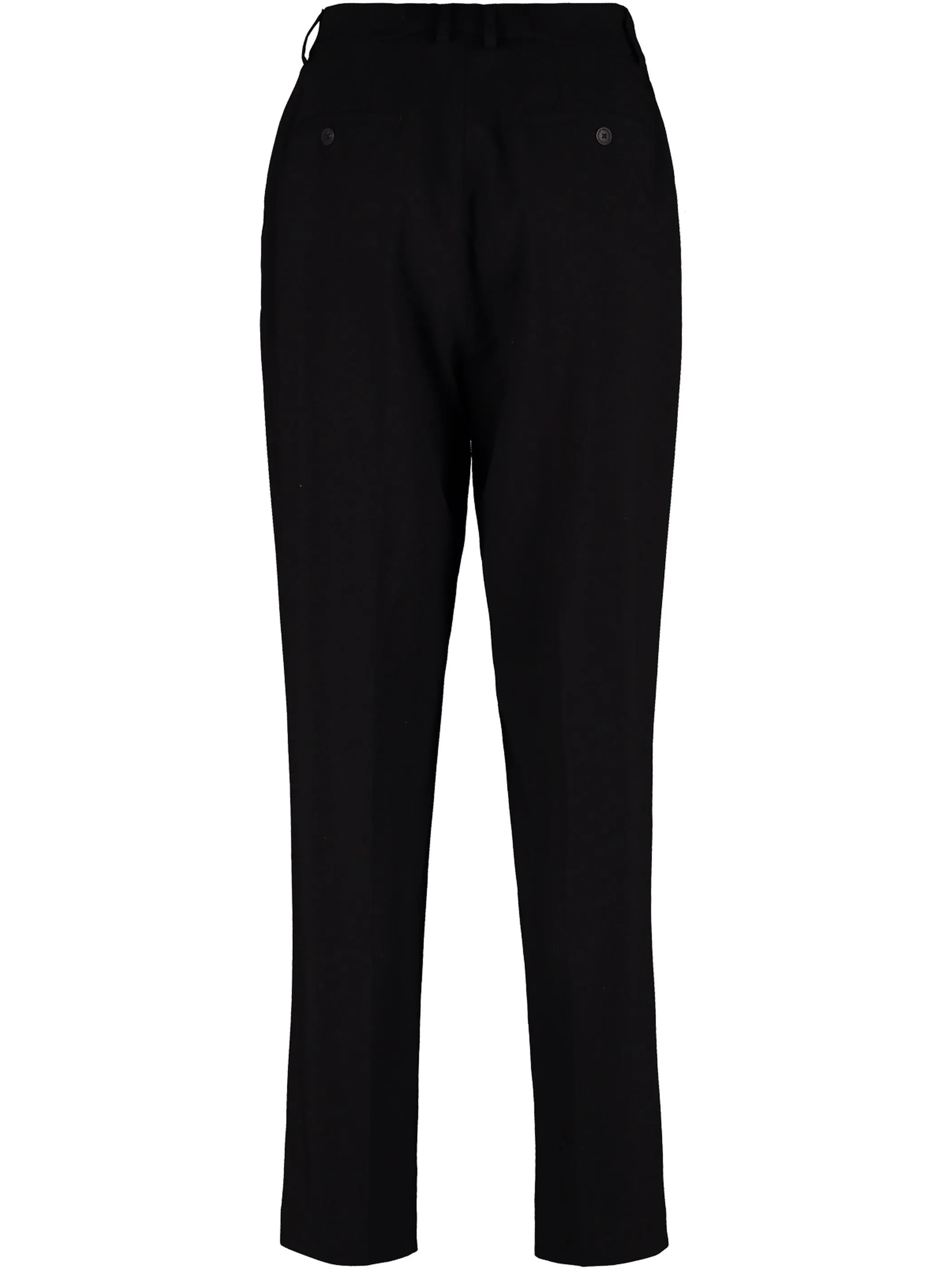 Hailys HUH-2402039 LG P TR FI44NOLA Hose
