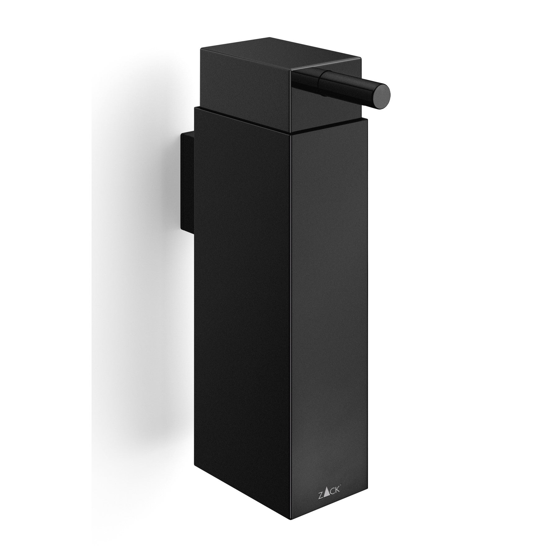 Zack Linea Zeepdispenser