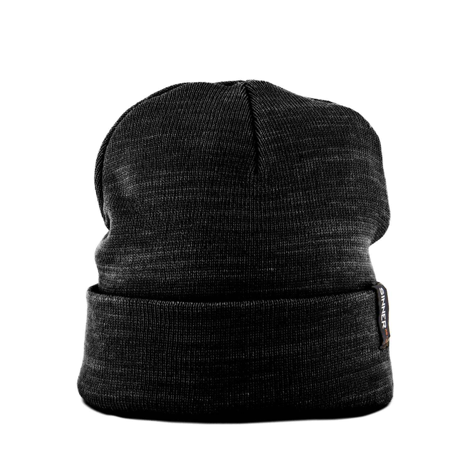 Sinner  Creek Beanie