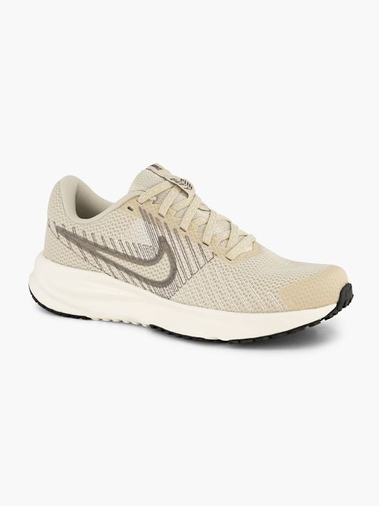 Nike RUN DEFY Sneaker