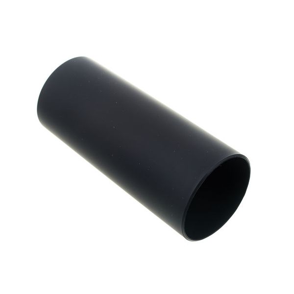 Shure WA 555