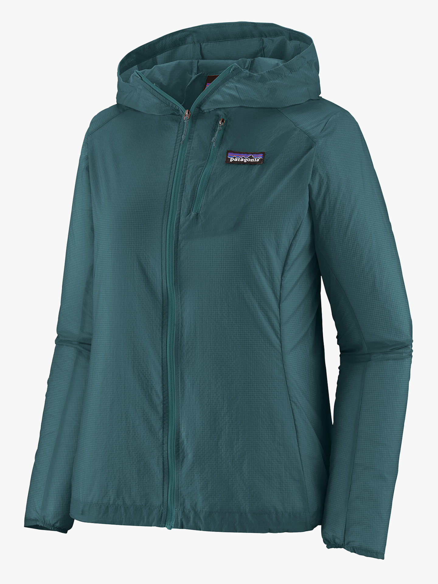 Houdini Jacket