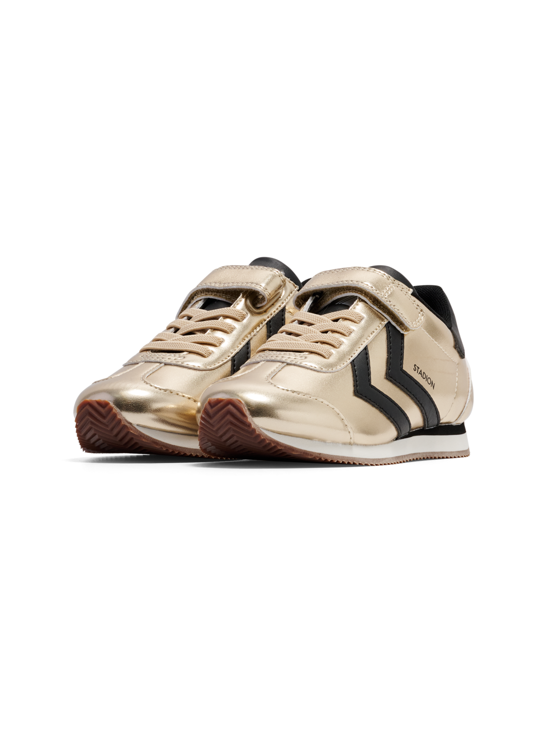 STADION METALLIC JR