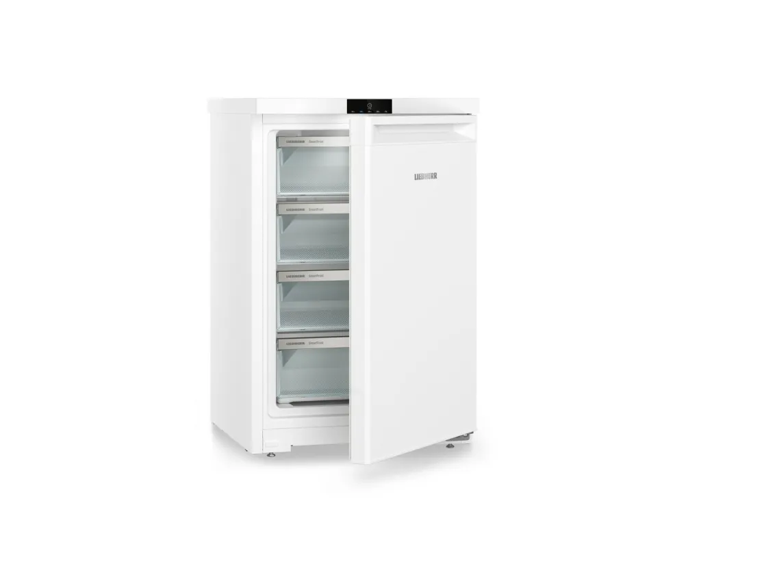 Liebherr Fe 1414-20 001 Fryseskab - FS, PURE, frys, 85x55cm