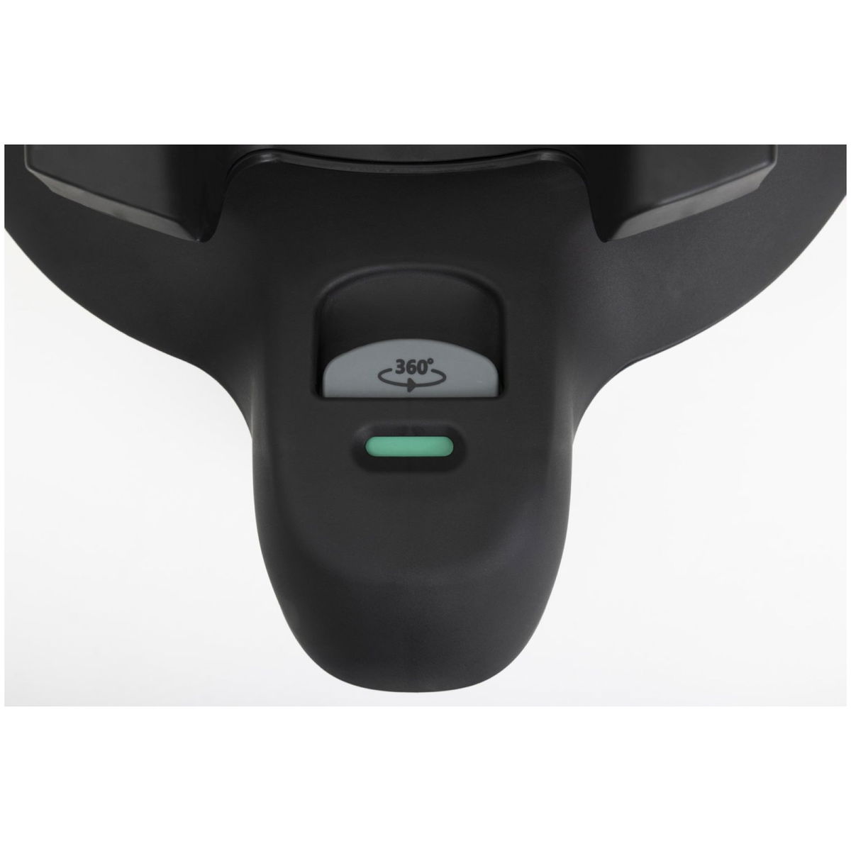 ChiccoChicco   Full 360 i-Size Basis