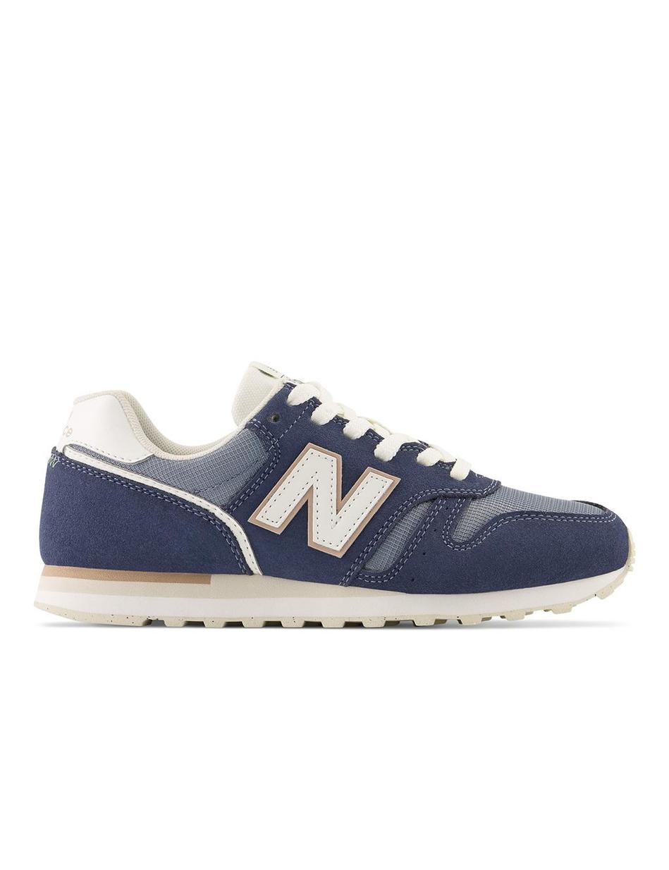 LIFESTYLE-SCHUHE WL373TC2