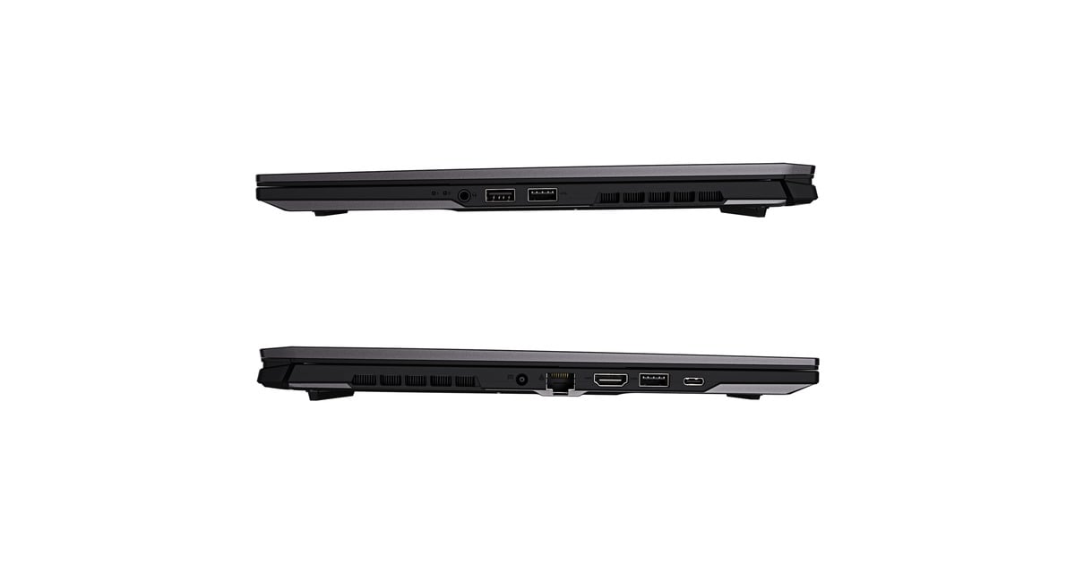 GIGABYTEAERO X16 1VH93EEC64AH 16