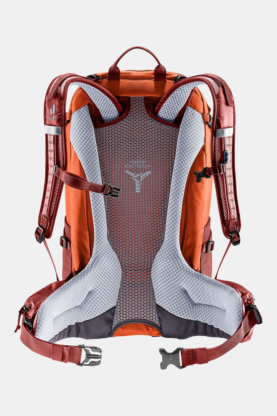 deuter deuter Futura 27 Dagrugzak