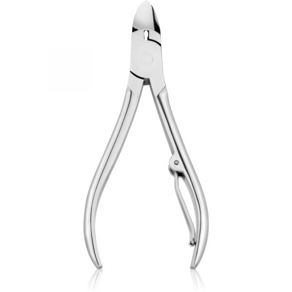 Zwilling Classic Inox Corta-unhas 11 cm