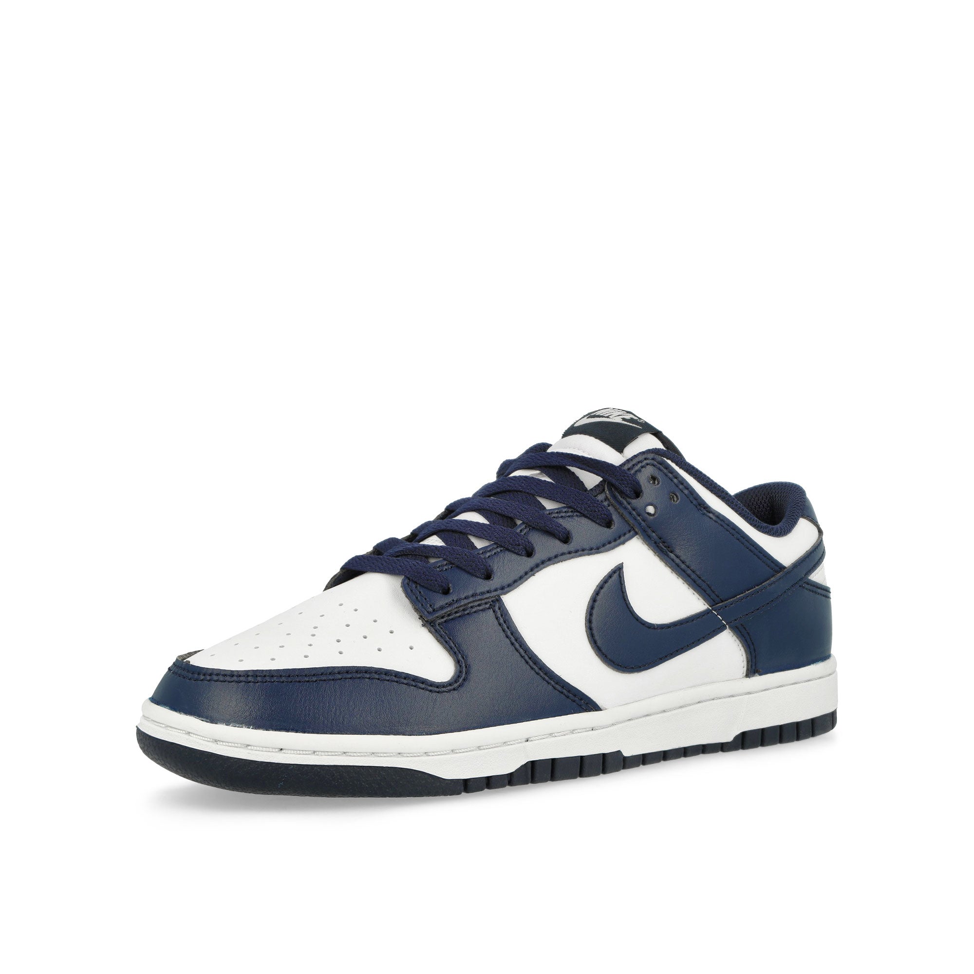 Nike<br>Dunk Low Retro